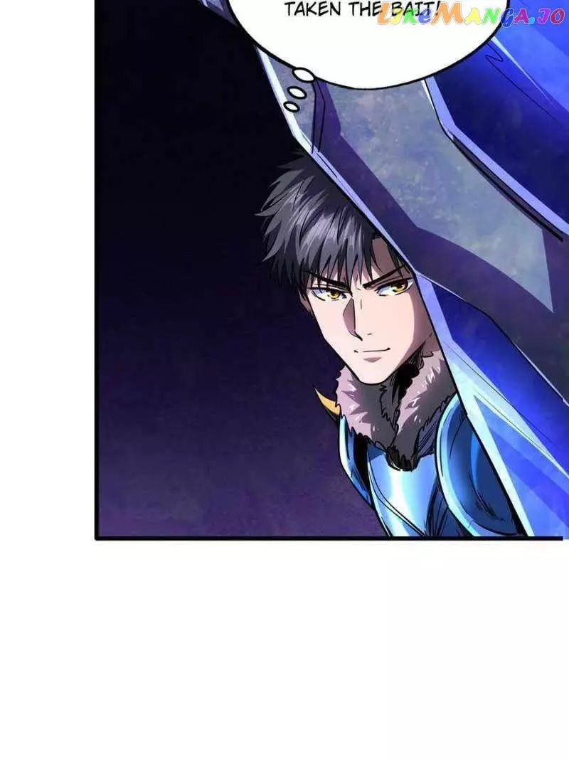 Manga page 56