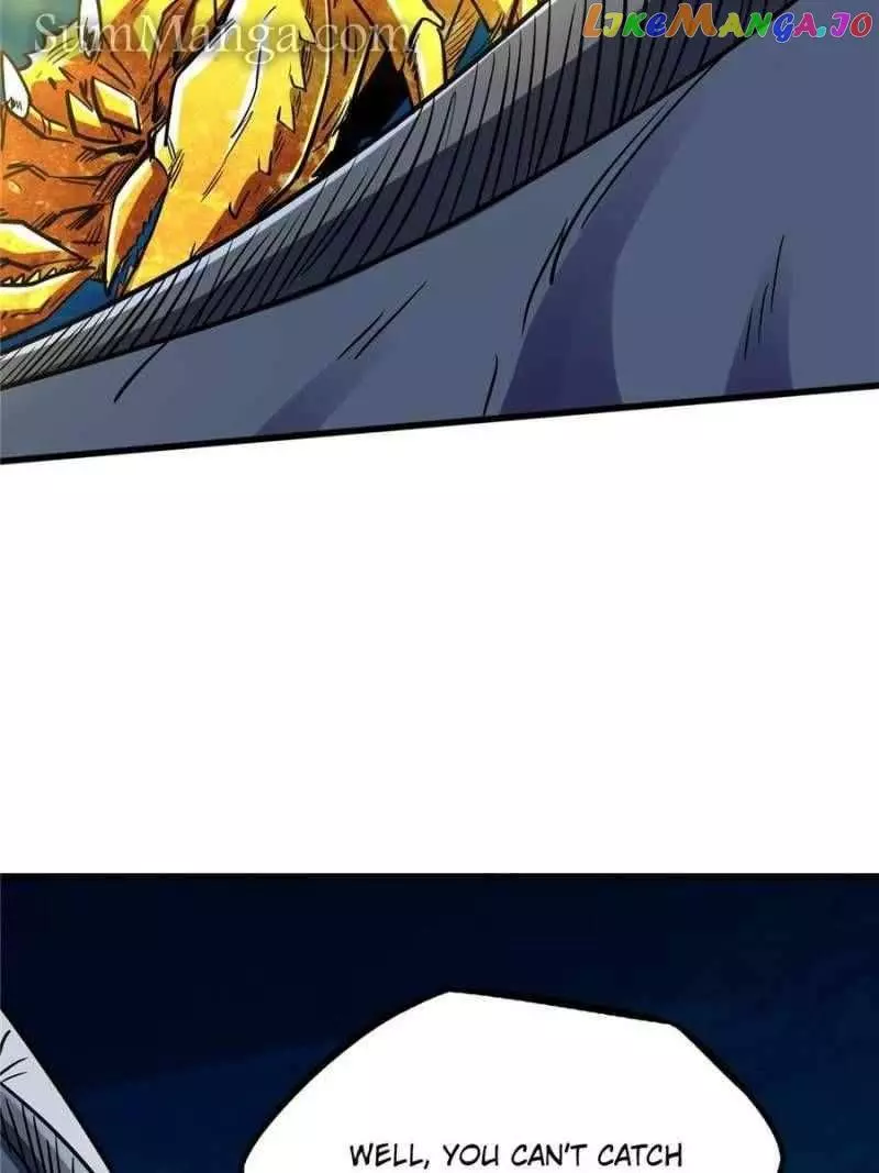 Manga page 34