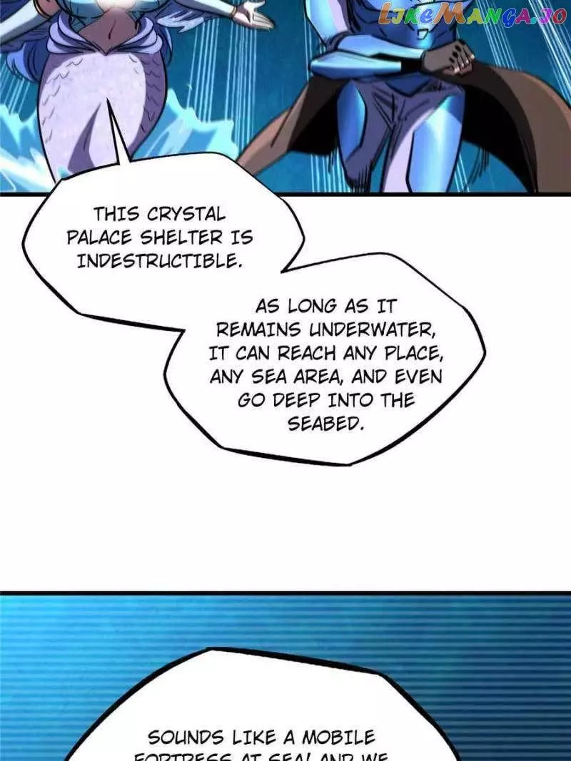 Manga page 58