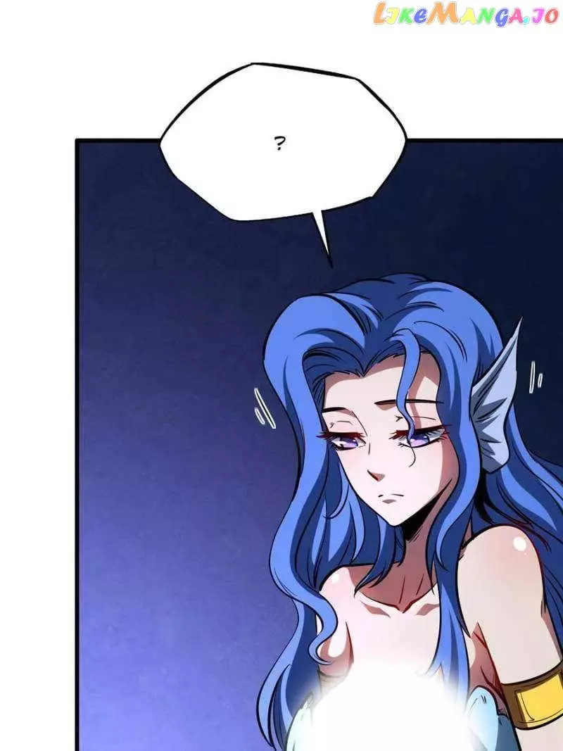 Manga page 29
