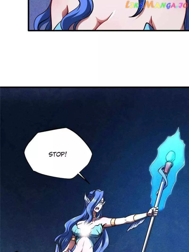 Manga page 33