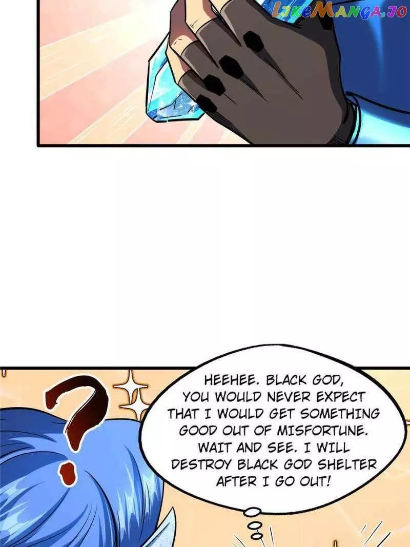 Manga page 43