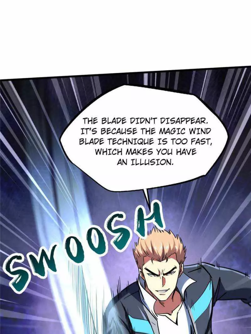 Manga page 29