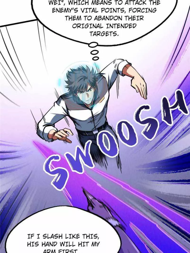 Manga page 61