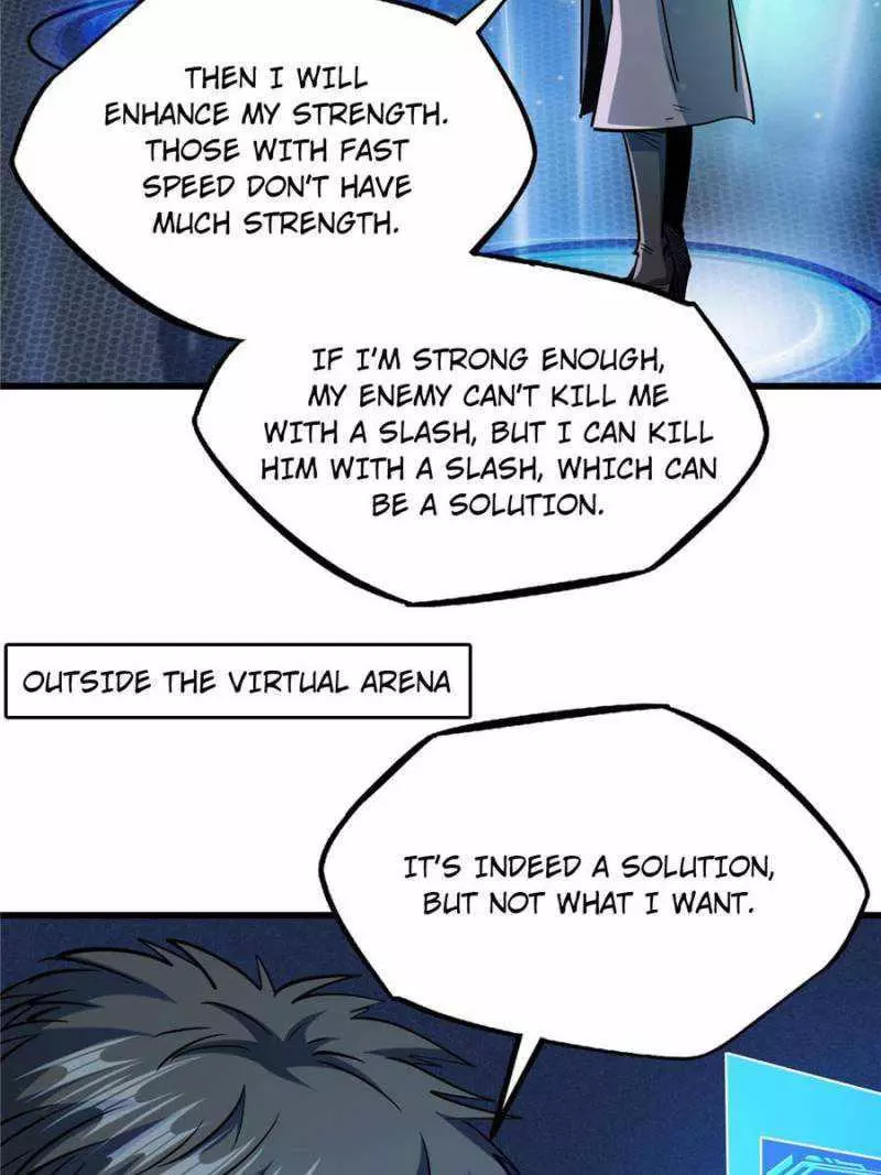 Manga page 53