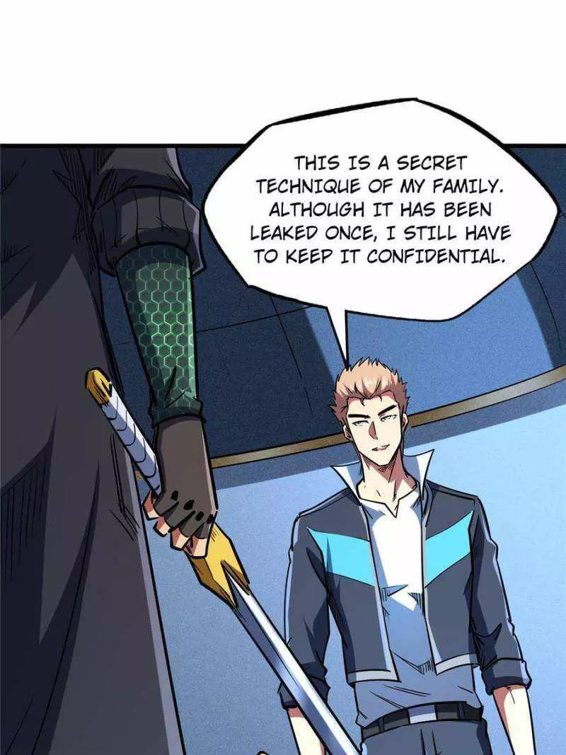 Manga page 23