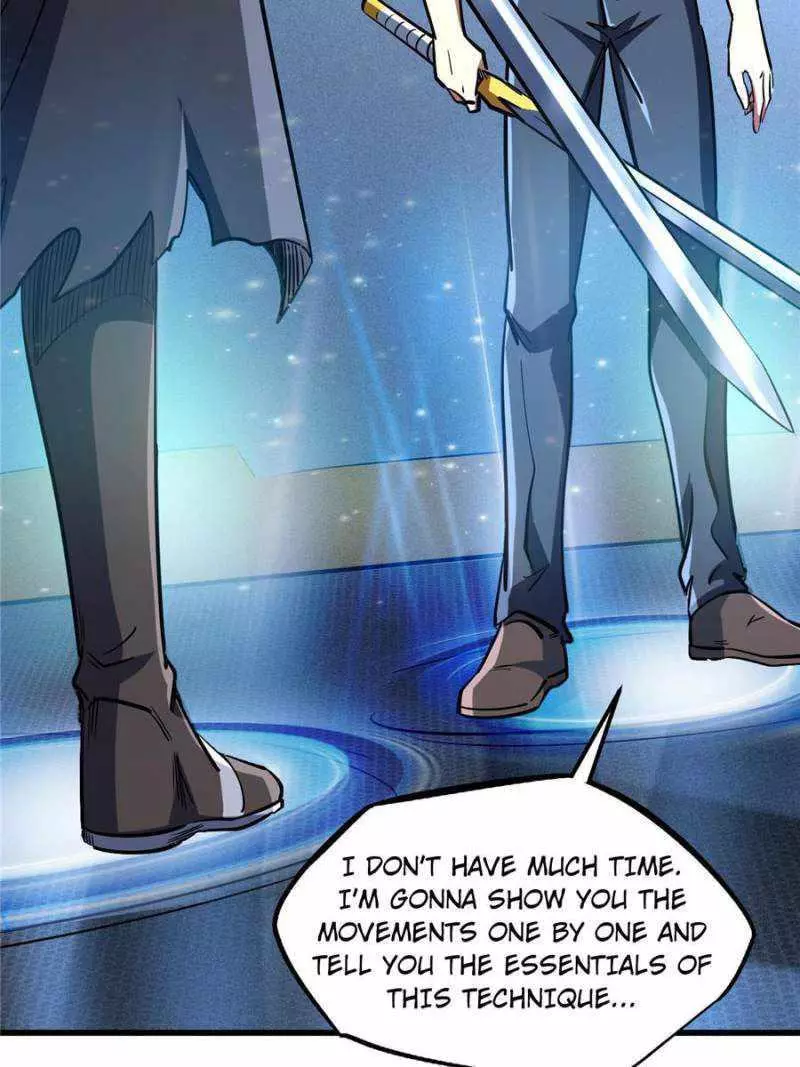 Manga page 24