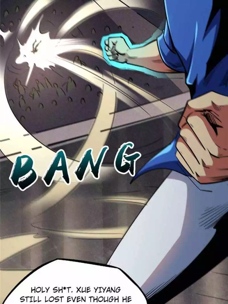 Manga page 67