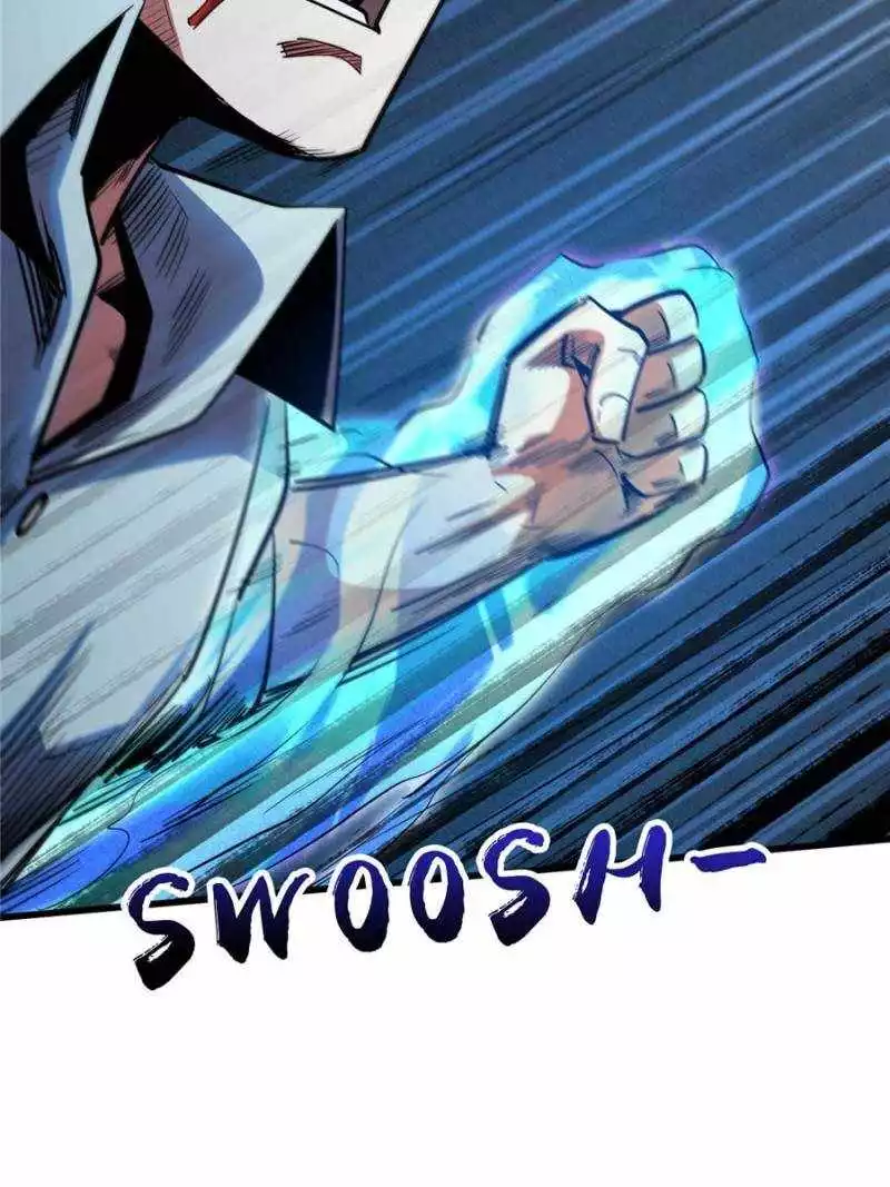 Manga page 50