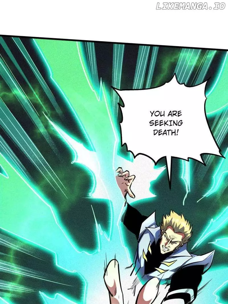 Manga page 40