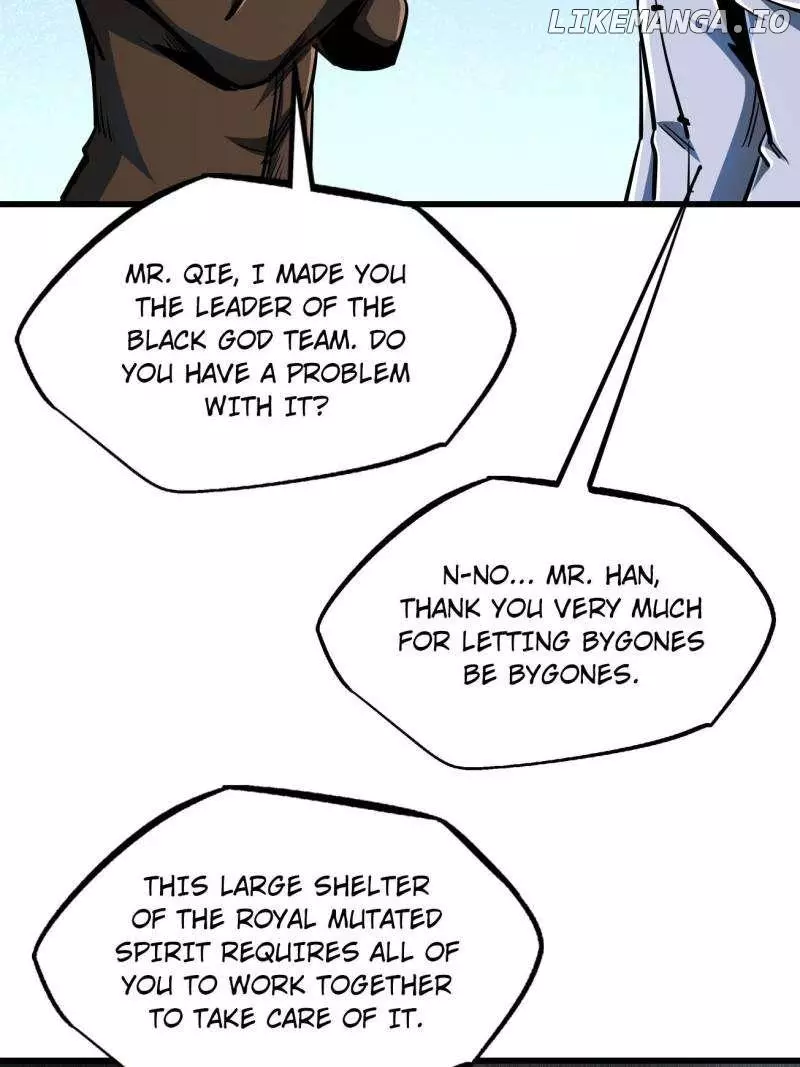 Manga page 68