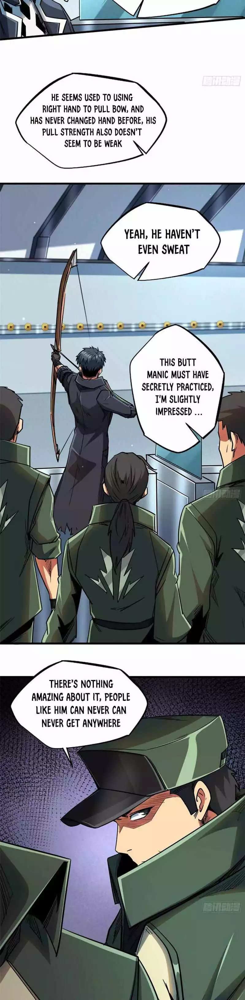Manga page 15