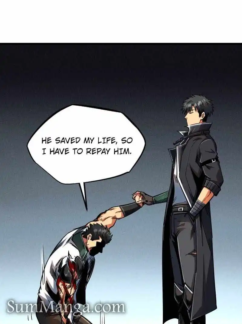 Manga page 58