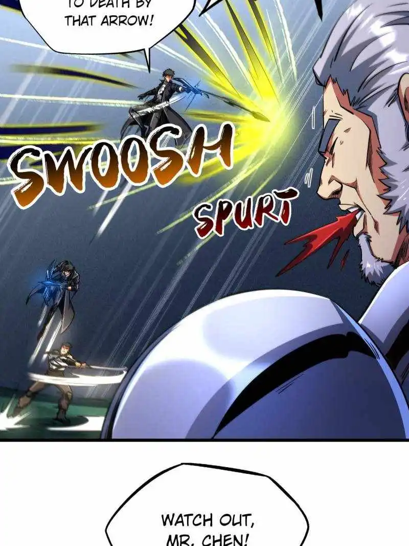 Manga page 39