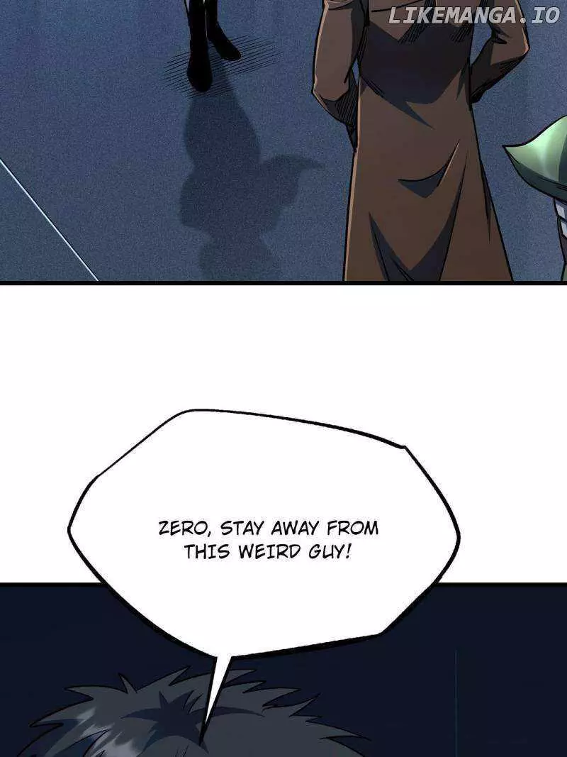 Manga page 49