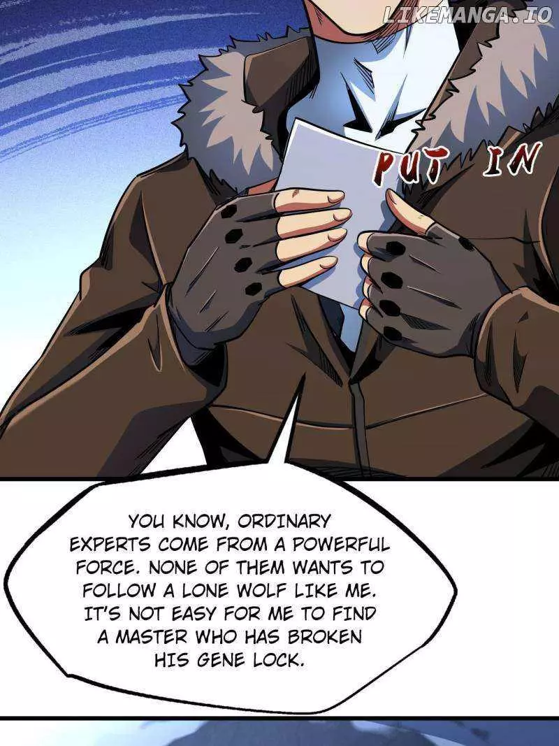 Manga page 40