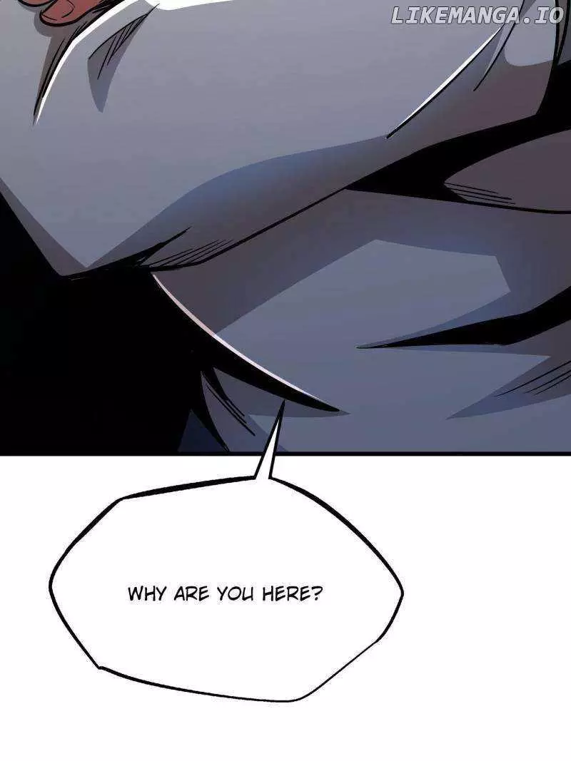 Manga page 55