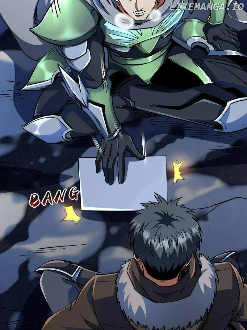 Manga page 38