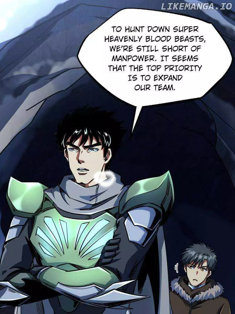 Manga page 41