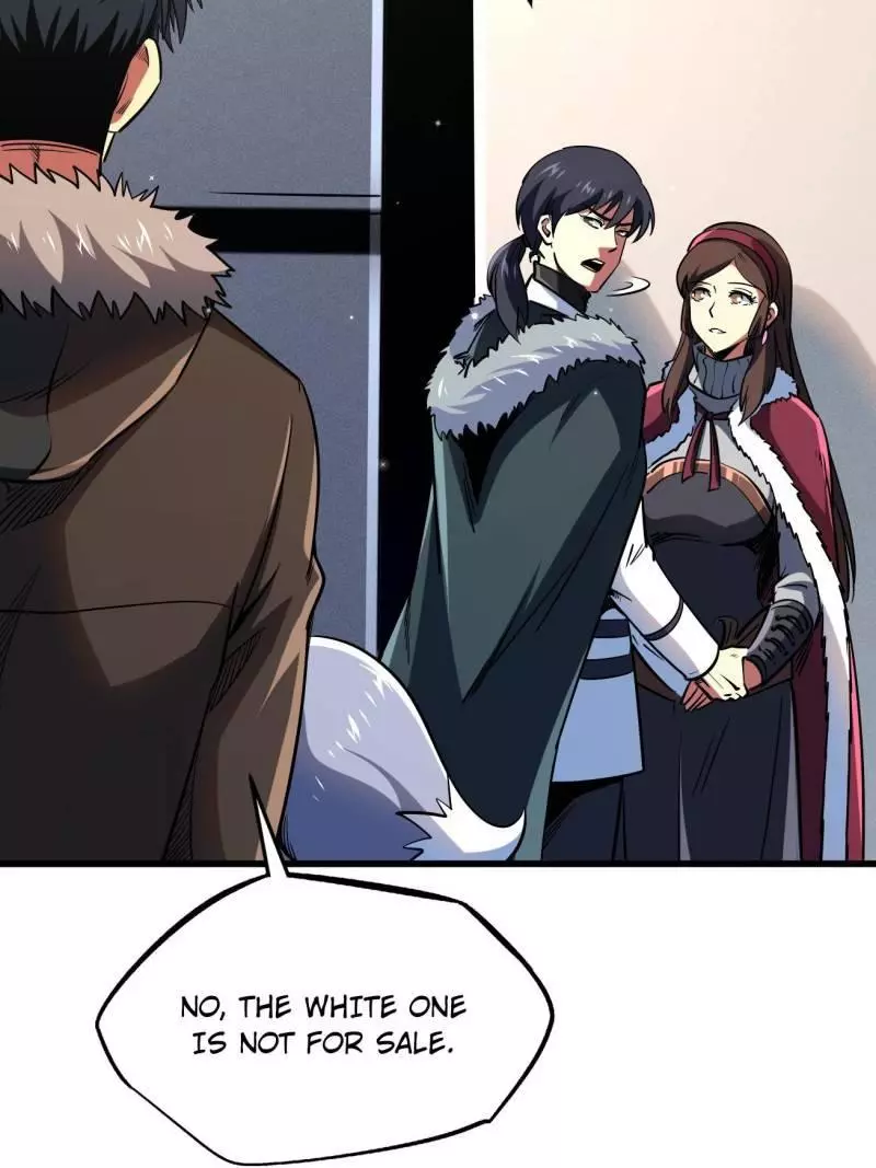 Manga page 45