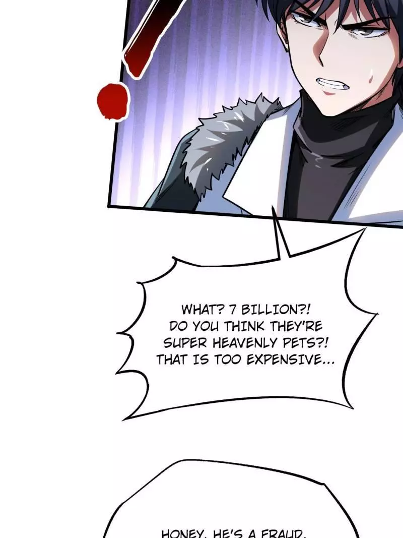 Manga page 29