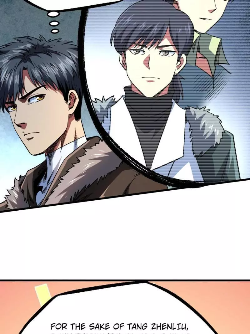 Manga page 40