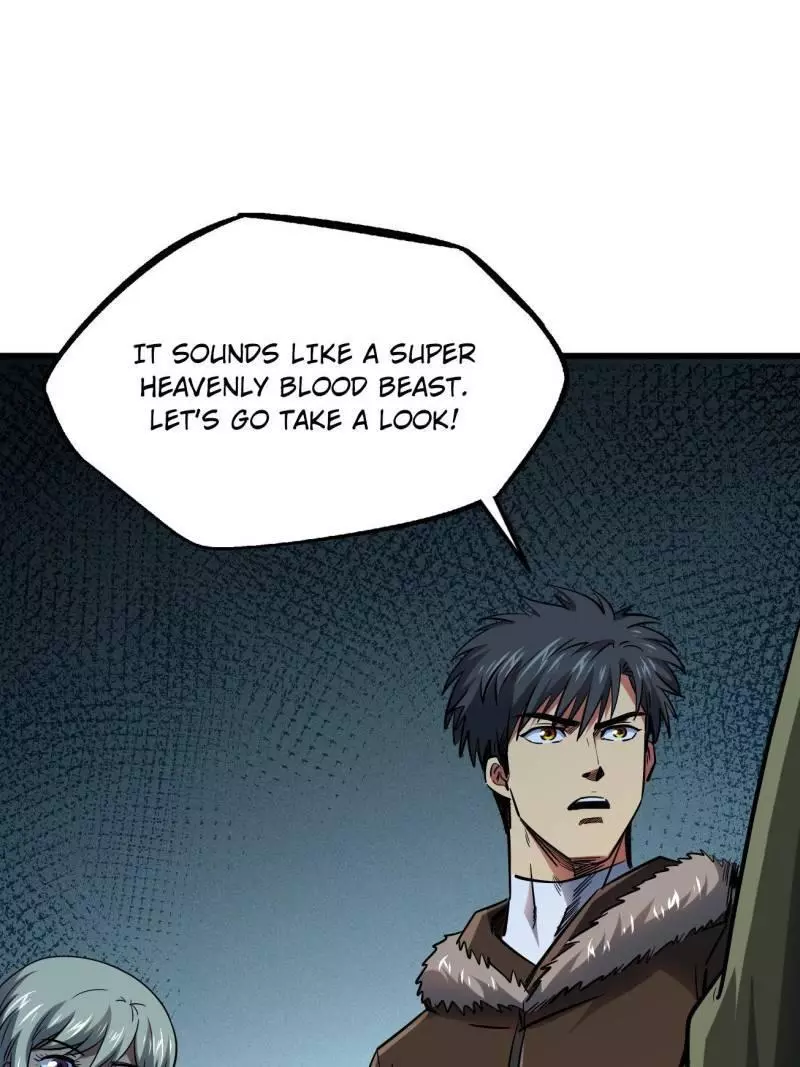 Manga page 54