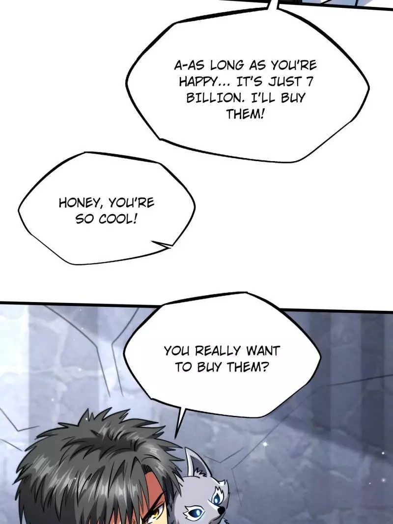 Manga page 32
