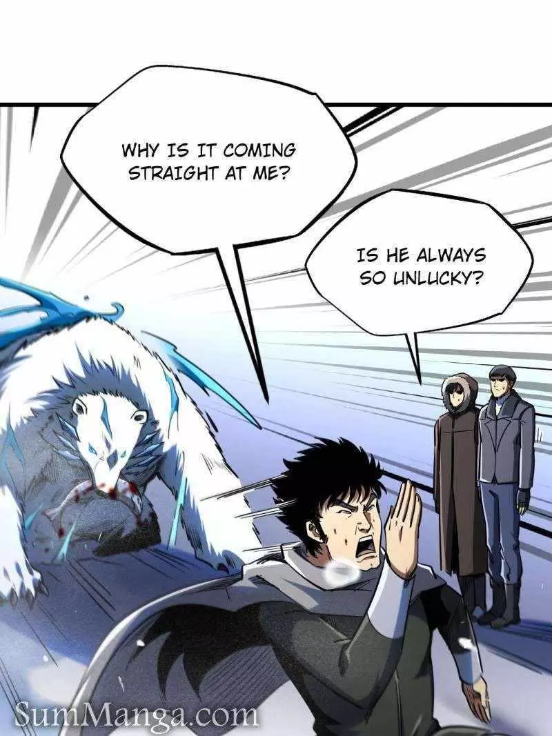 Manga page 54