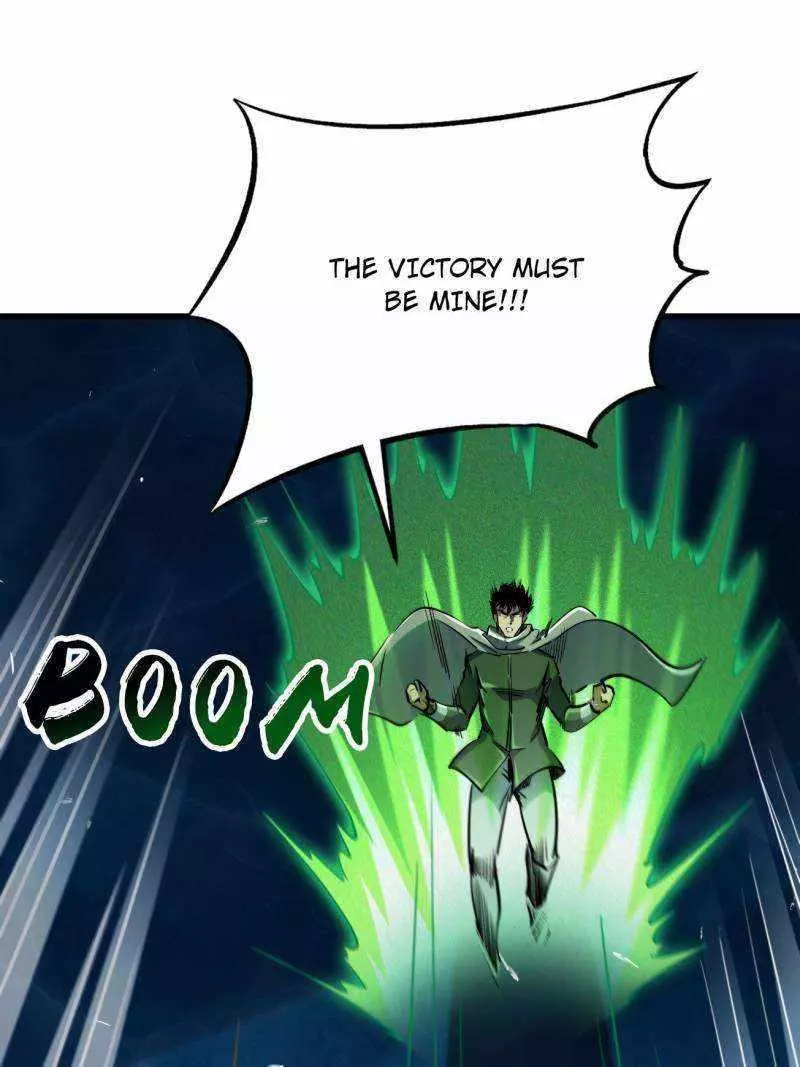 Manga page 34
