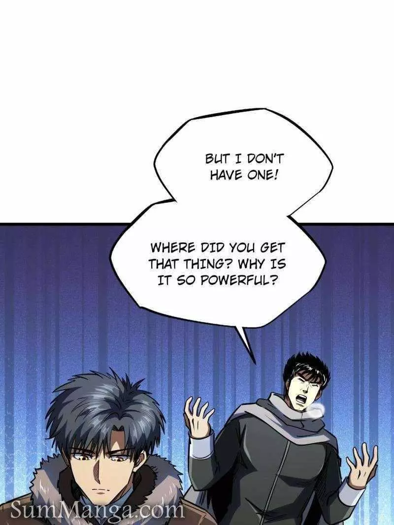 Manga page 45