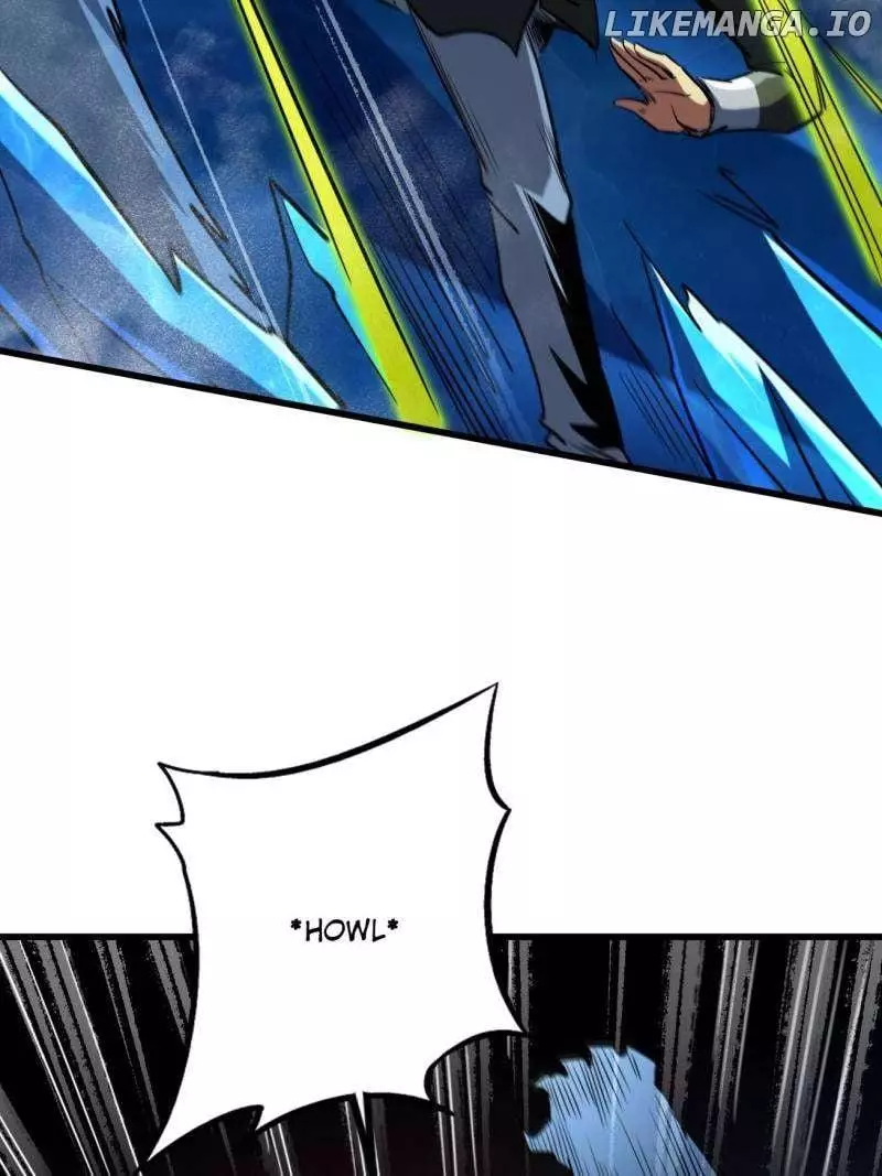 Manga page 59