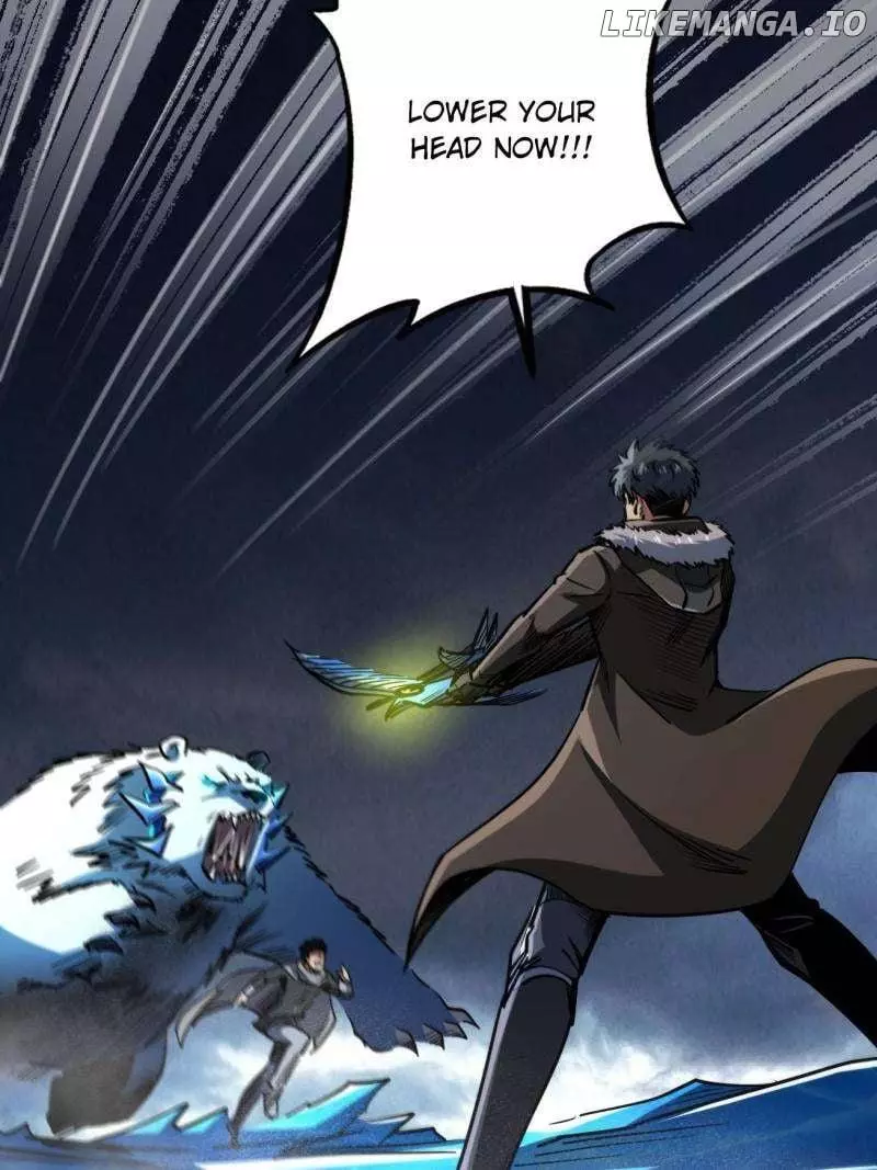 Manga page 54