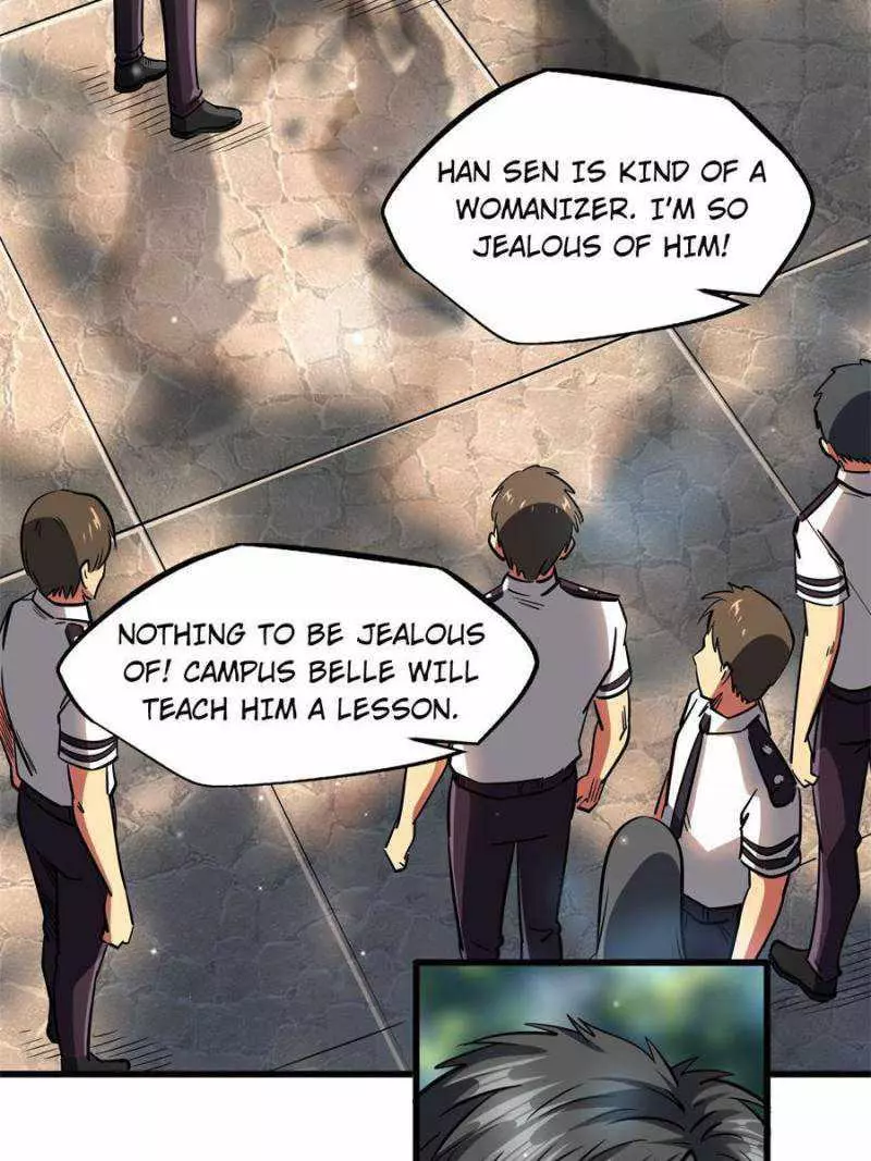 Manga page 26