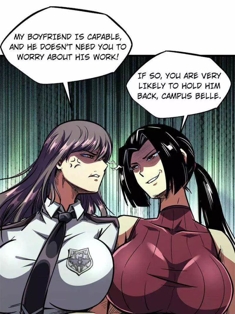 Manga page 28