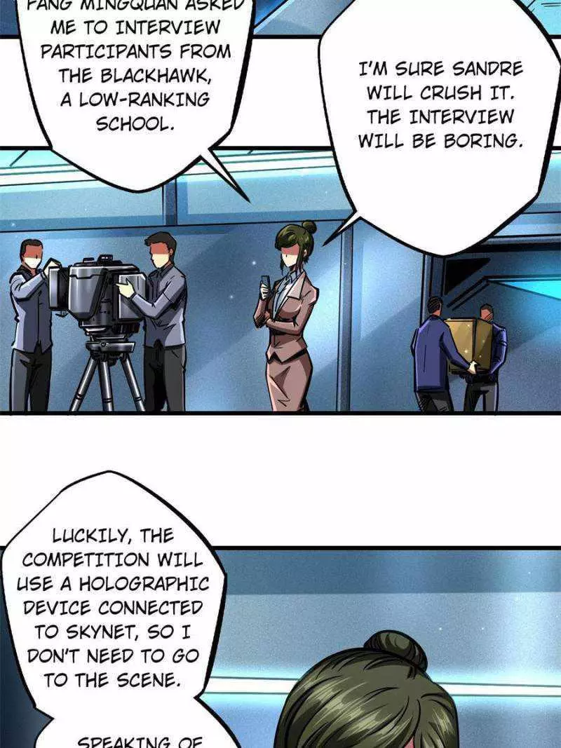 Manga page 34