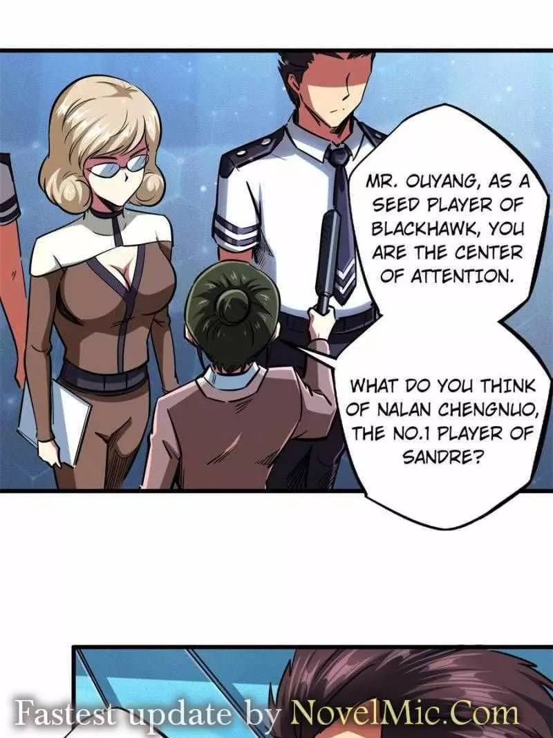 Manga page 40