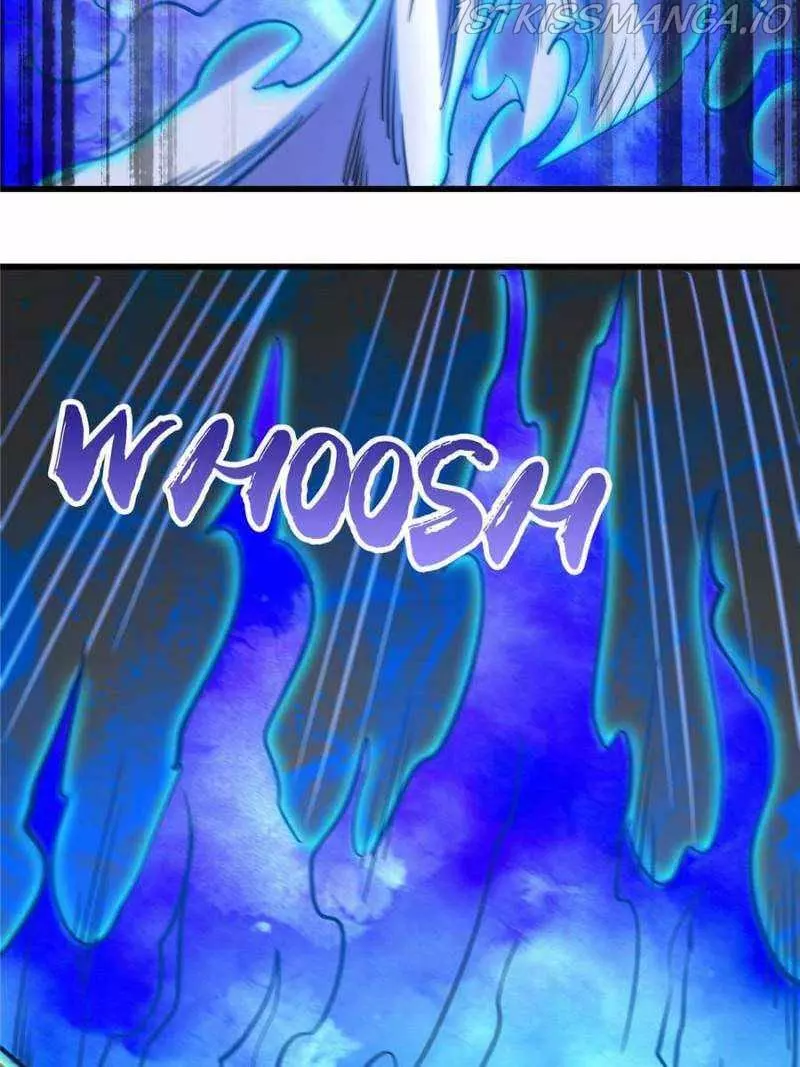 Manga page 52