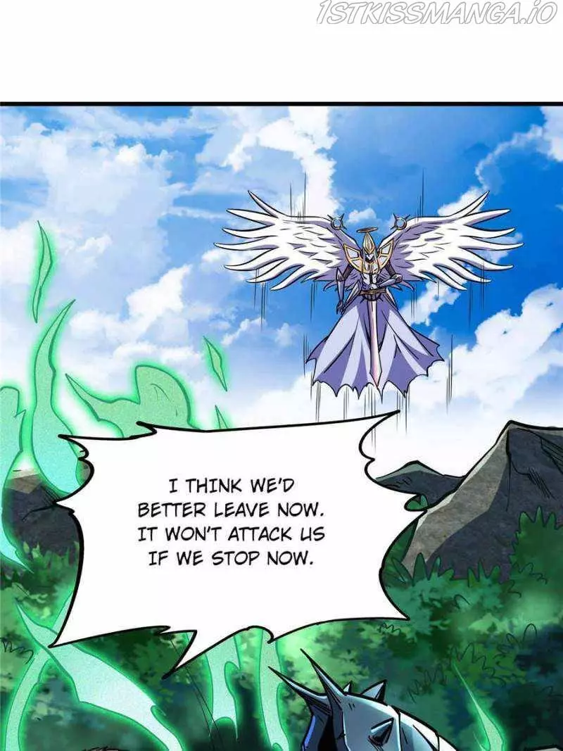 Manga page 28