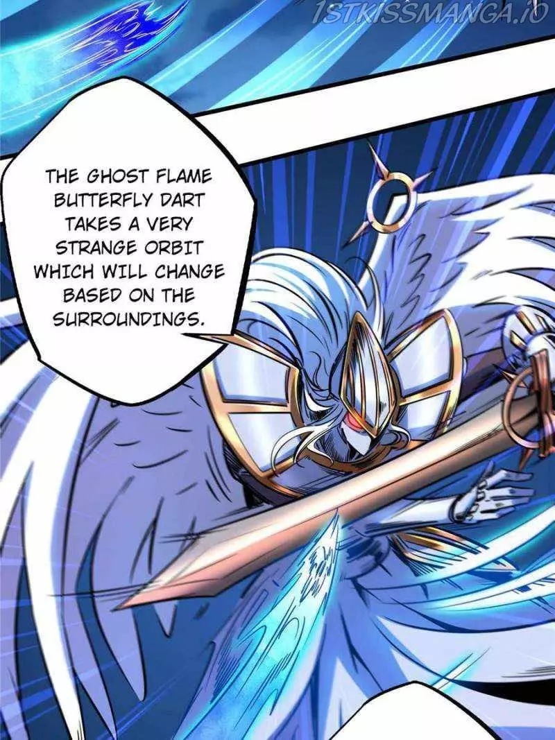 Manga page 48
