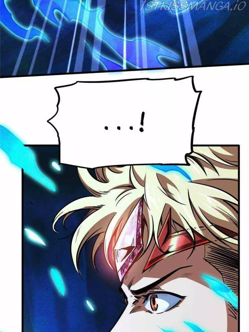 Manga page 57