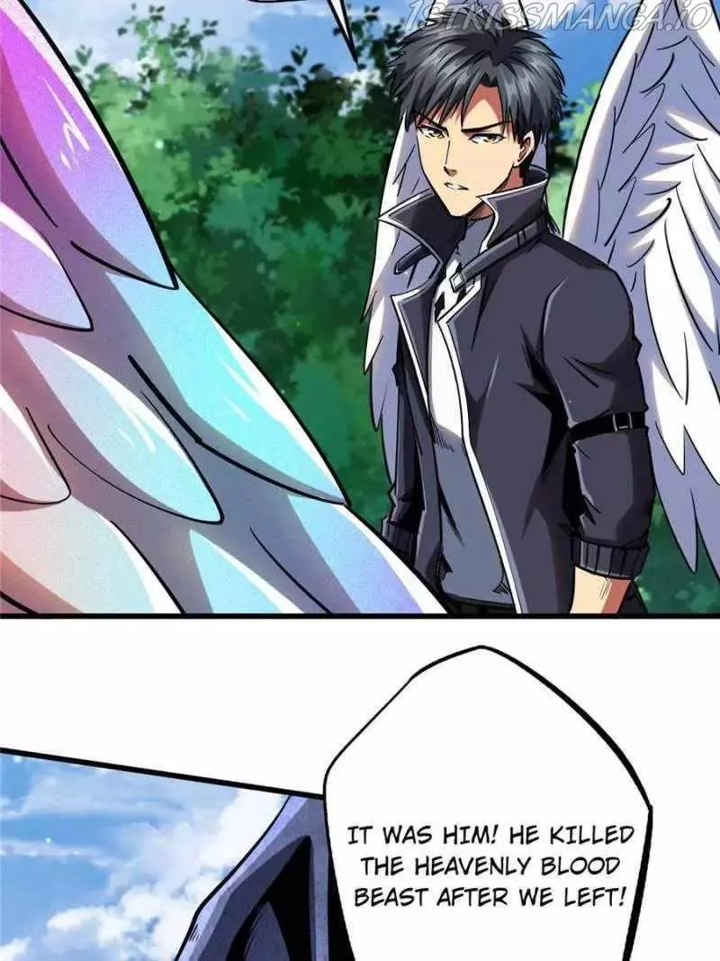 Manga page 43