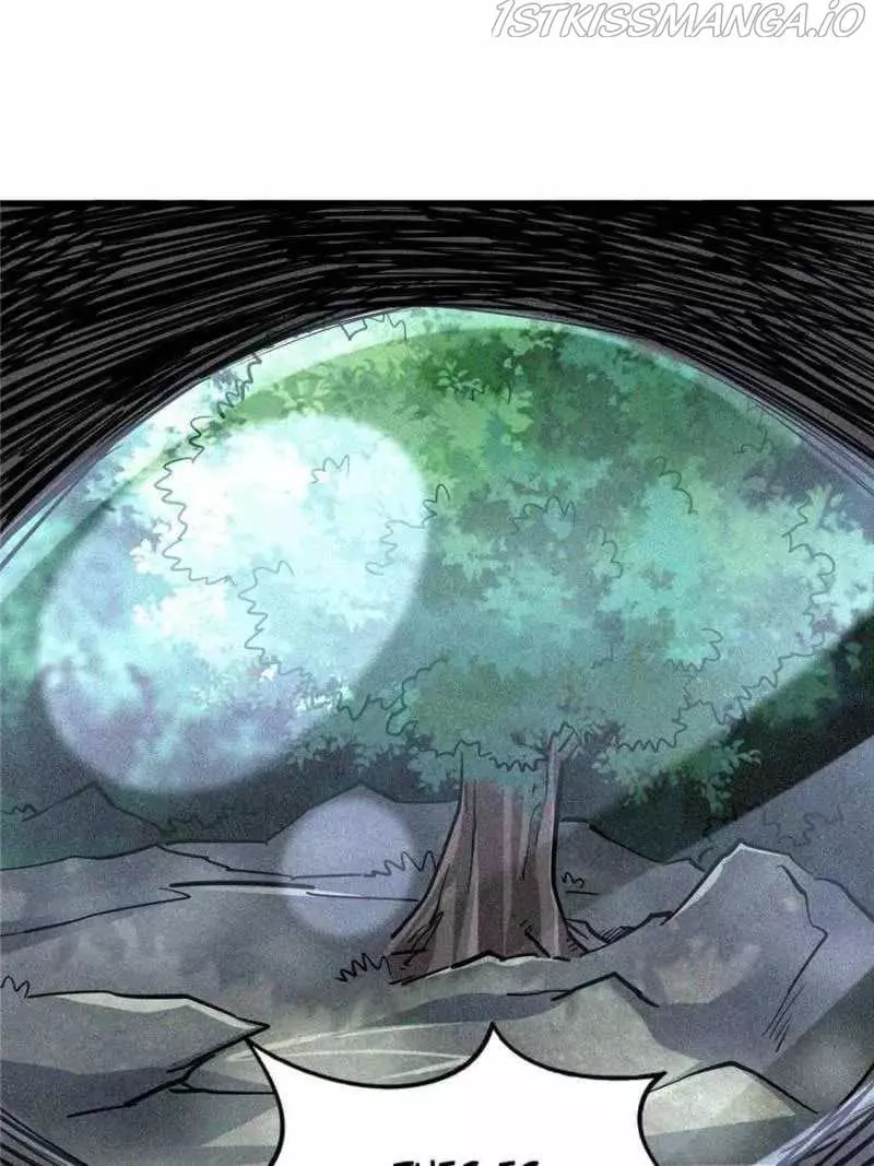 Manga page 37