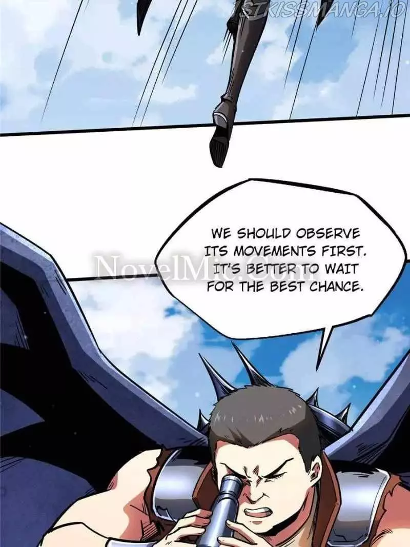 Manga page 33