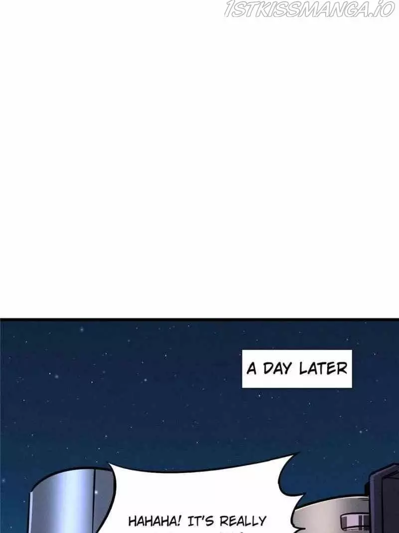 Manga page 48