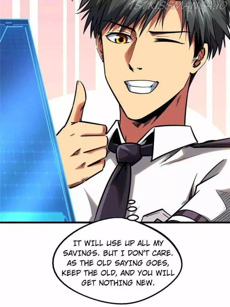 Manga page 22