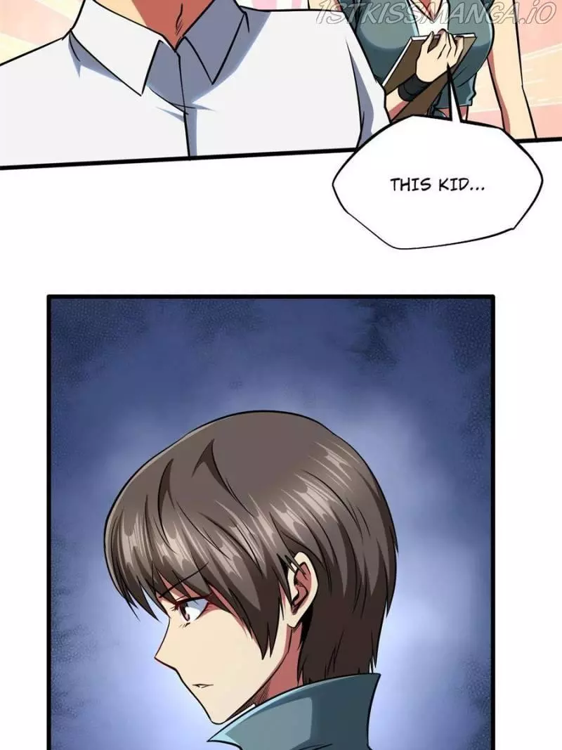 Manga page 20