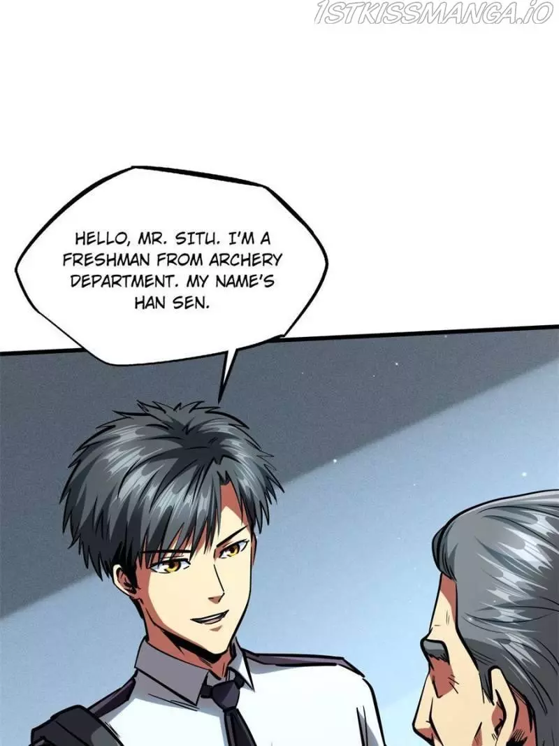 Manga page 39
