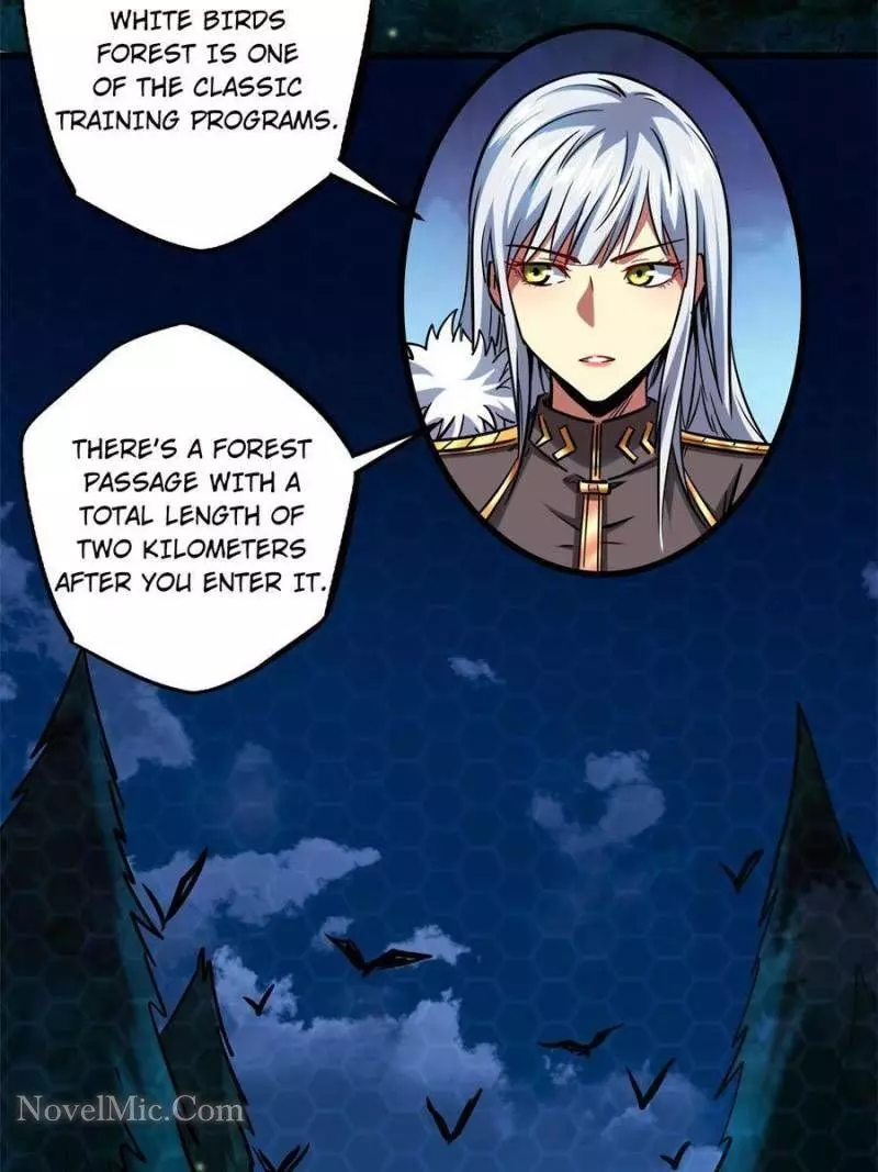 Manga page 23