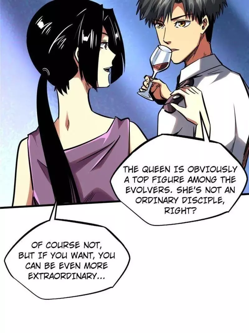 Manga page 76